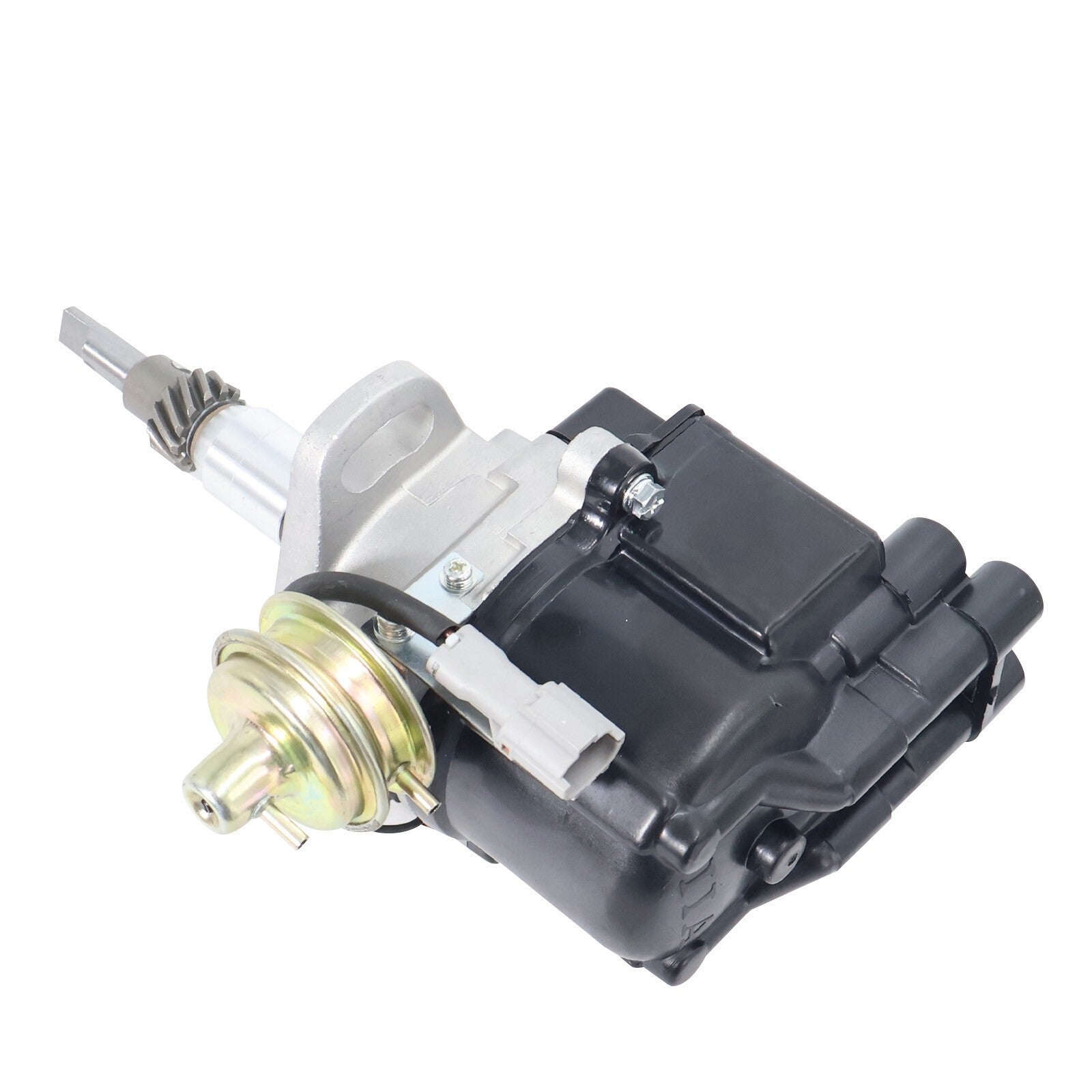 Ignition Distributor for Toyota 4Y Engine 5 6 7 Series 19030-78154-71 19030UB010