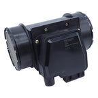 Mass Air Flow Sensor G61513215 E5T50471 For Courier Raider PC Mazda Bravo B2600