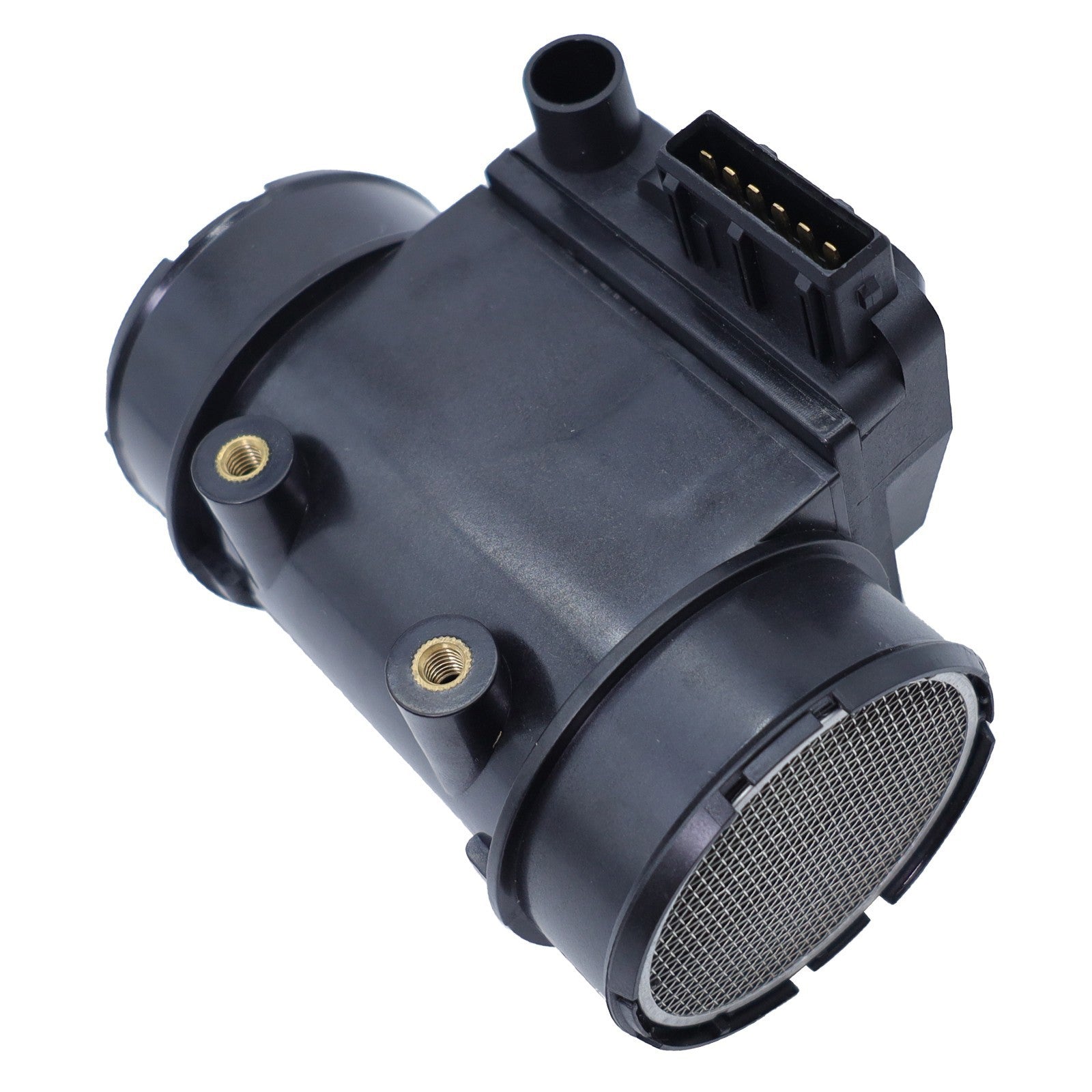 Mass Air Flow Sensor G61513215 E5T50471 For Courier Raider PC Mazda Bravo B2600