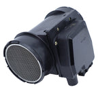 Mass Air Flow Sensor G61513215 E5T50471 For Courier Raider PC Mazda Bravo B2600