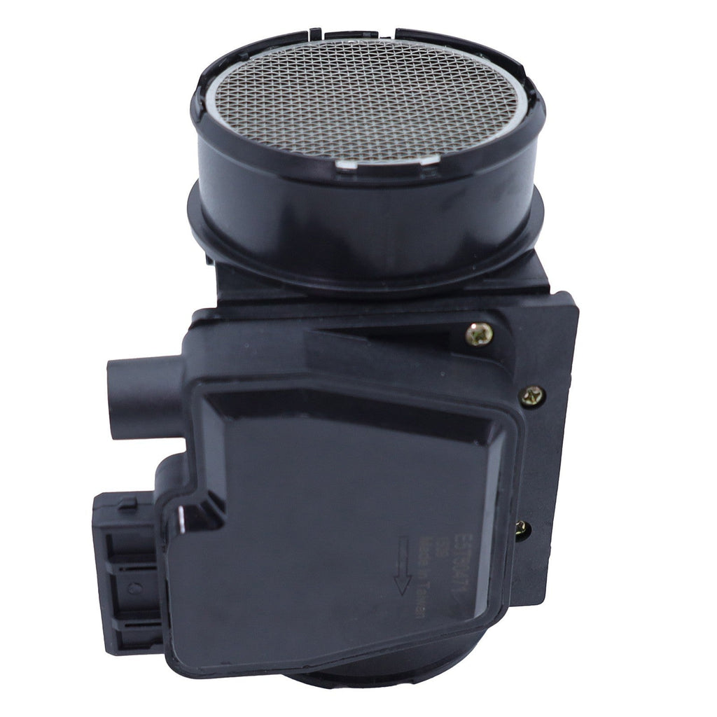 Mass Air Flow Sensor G61513215 E5T50471 For Courier Raider PC Mazda Bravo B2600