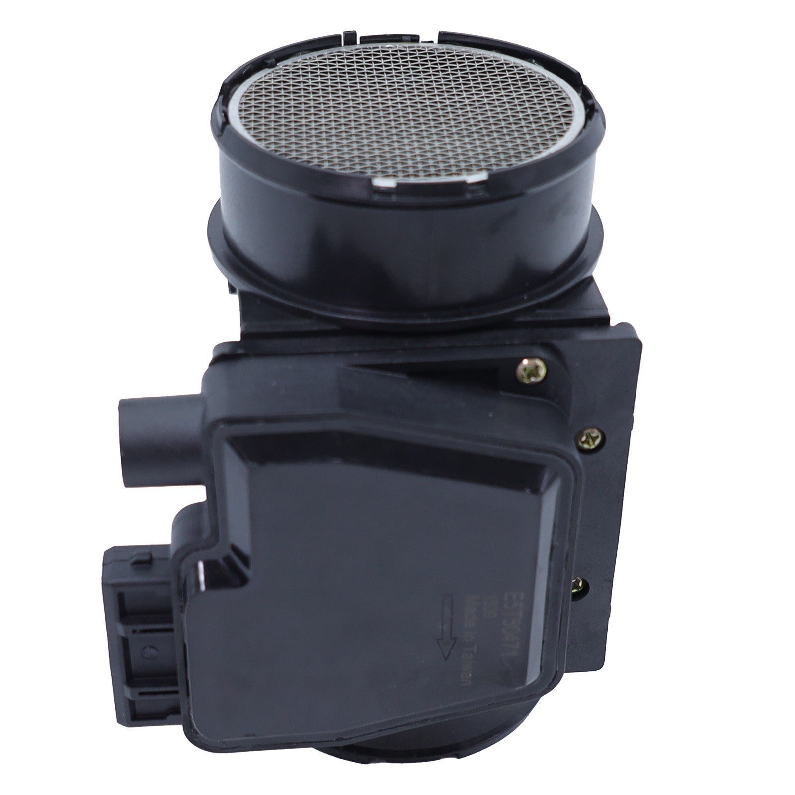 Mass Air Flow Sensor G61513215 E5T50471 For Courier Raider PC Mazda Bravo B2600