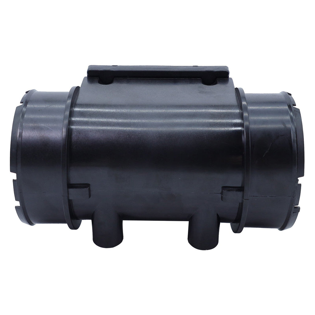 Mass Air Flow Sensor G61513215 E5T50471 For Courier Raider PC Mazda Bravo B2600