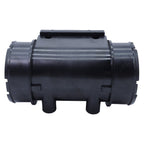 Mass Air Flow Sensor G61513215 E5T50471 For Courier Raider PC Mazda Bravo B2600