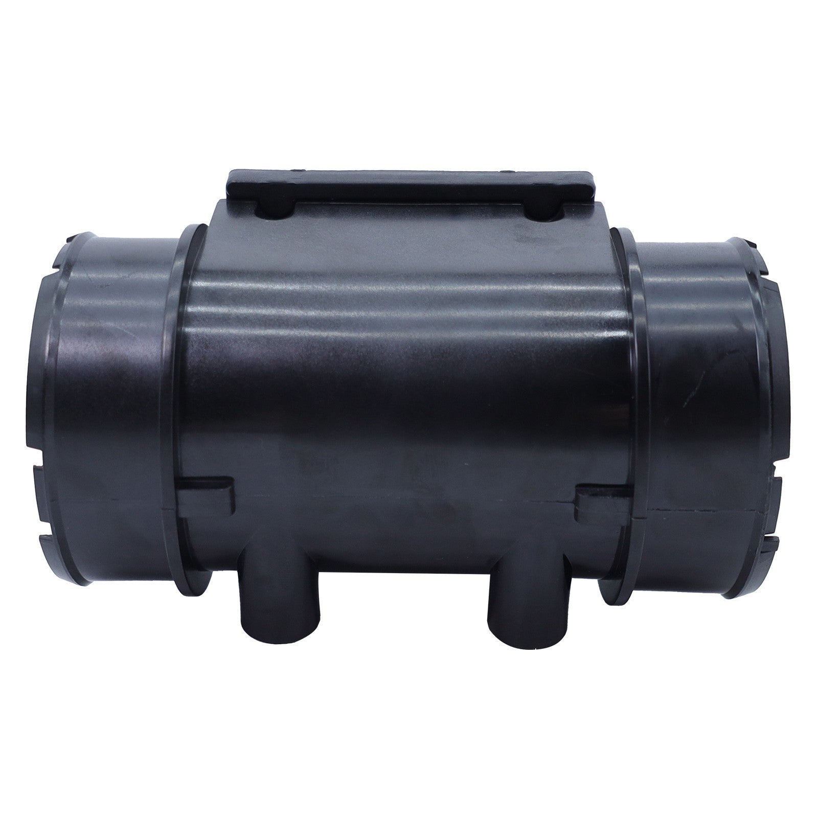 Mass Air Flow Sensor G61513215 E5T50471 For Courier Raider PC Mazda Bravo B2600