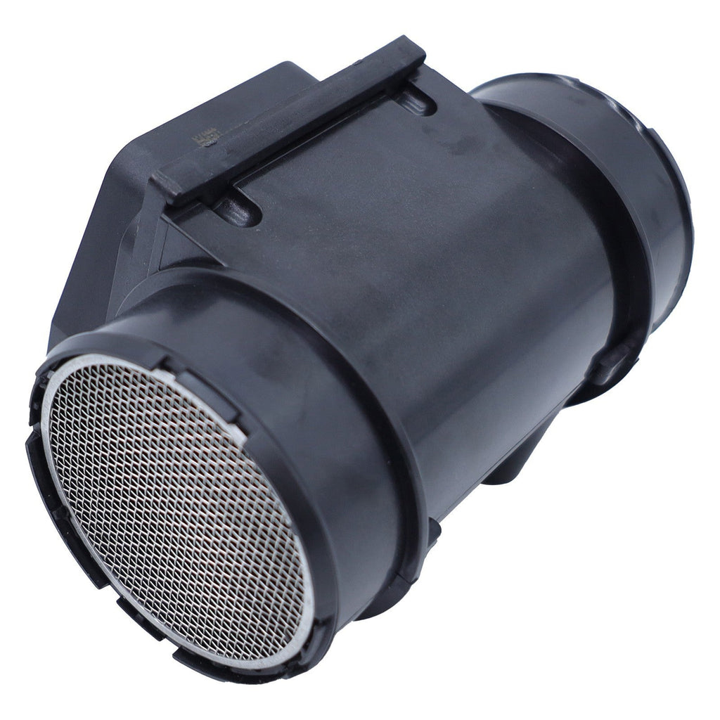 Mass Air Flow Sensor G61513215 E5T50471 For Courier Raider PC Mazda Bravo B2600