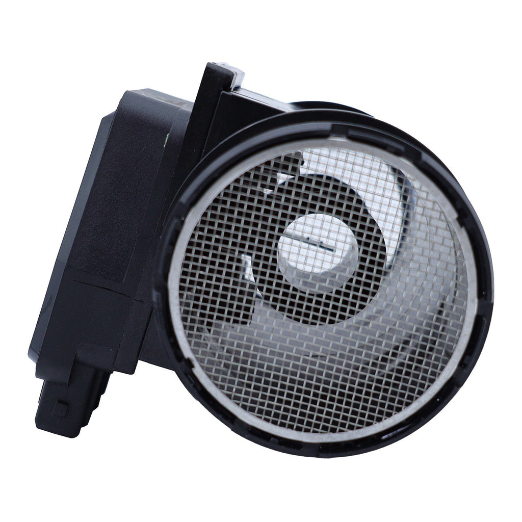 Mass Air Flow Sensor G61513215 E5T50471 For Courier Raider PC Mazda Bravo B2600