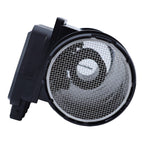 Mass Air Flow Sensor G61513215 E5T50471 For Courier Raider PC Mazda Bravo B2600
