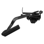 Accelerator Pedal Position Sensor 699-203 For 2001-2003 Ford F250 F350 F450