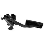 Accelerator Pedal Position Sensor 699-203 For 2001-2003 Ford F250 F350 F450