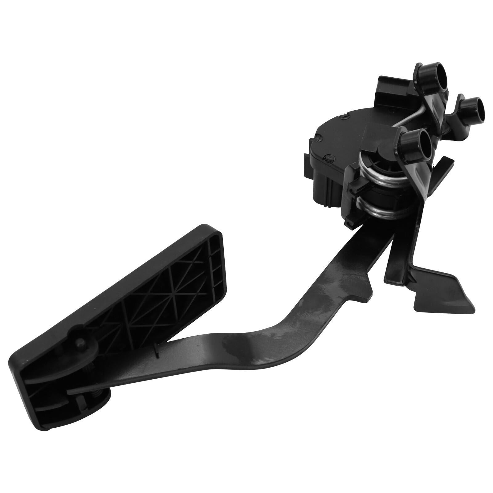 Accelerator Pedal Position Sensor 699-203 For 2001-2003 Ford F250 F350 F450