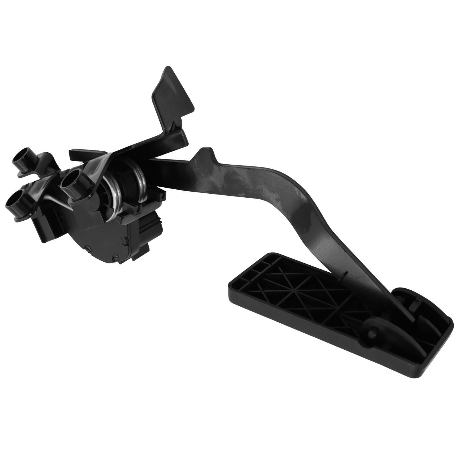 Accelerator Pedal Position Sensor 699-203 For 2001-2003 Ford F250 F350 F450