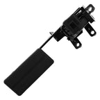 Accelerator Pedal Position Sensor 699-203 For 2001-2003 Ford F250 F350 F450