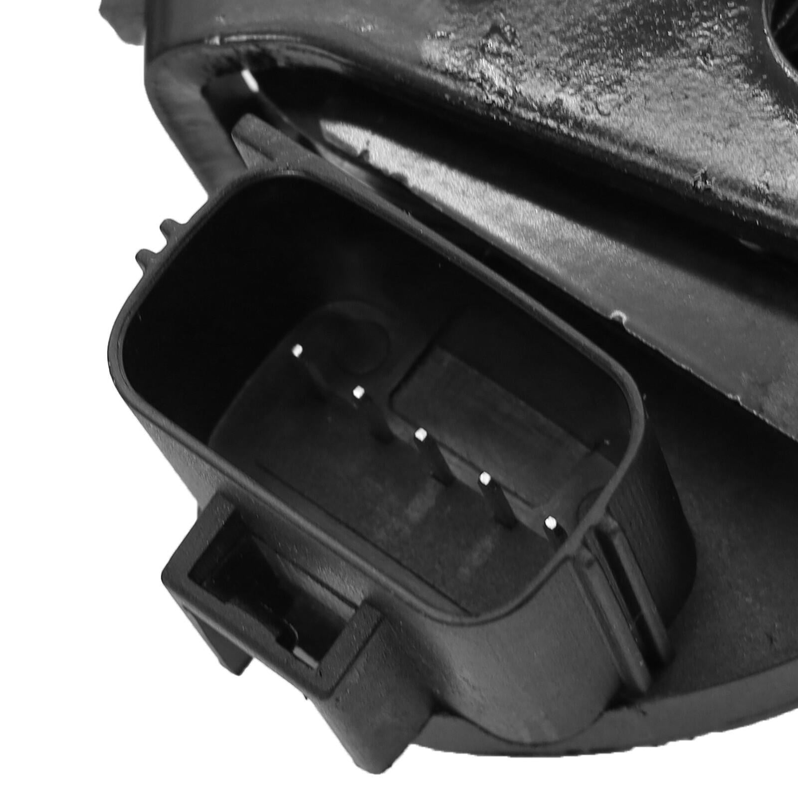 Accelerator Pedal Position Sensor 699-203 For 2001-2003 Ford F250 F350 F450