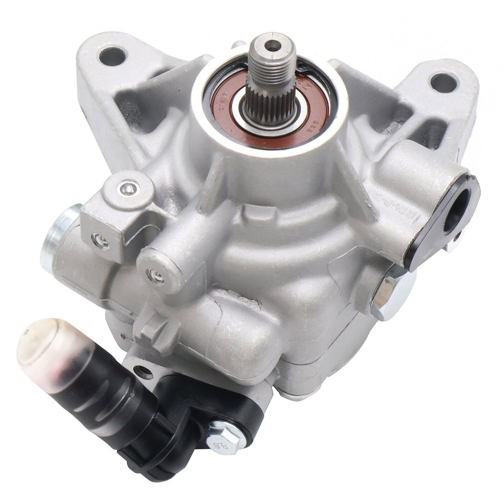For Honda CR-V Element Accord TSX Acura RDX RSX Power Steering Pump 21-5419