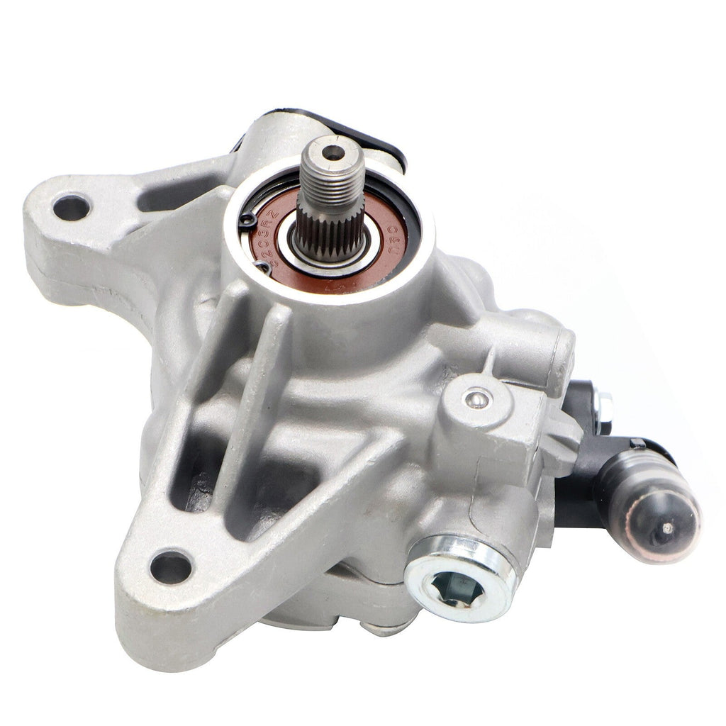 For Honda CR-V Element Accord TSX Acura RDX RSX Power Steering Pump 21-5419