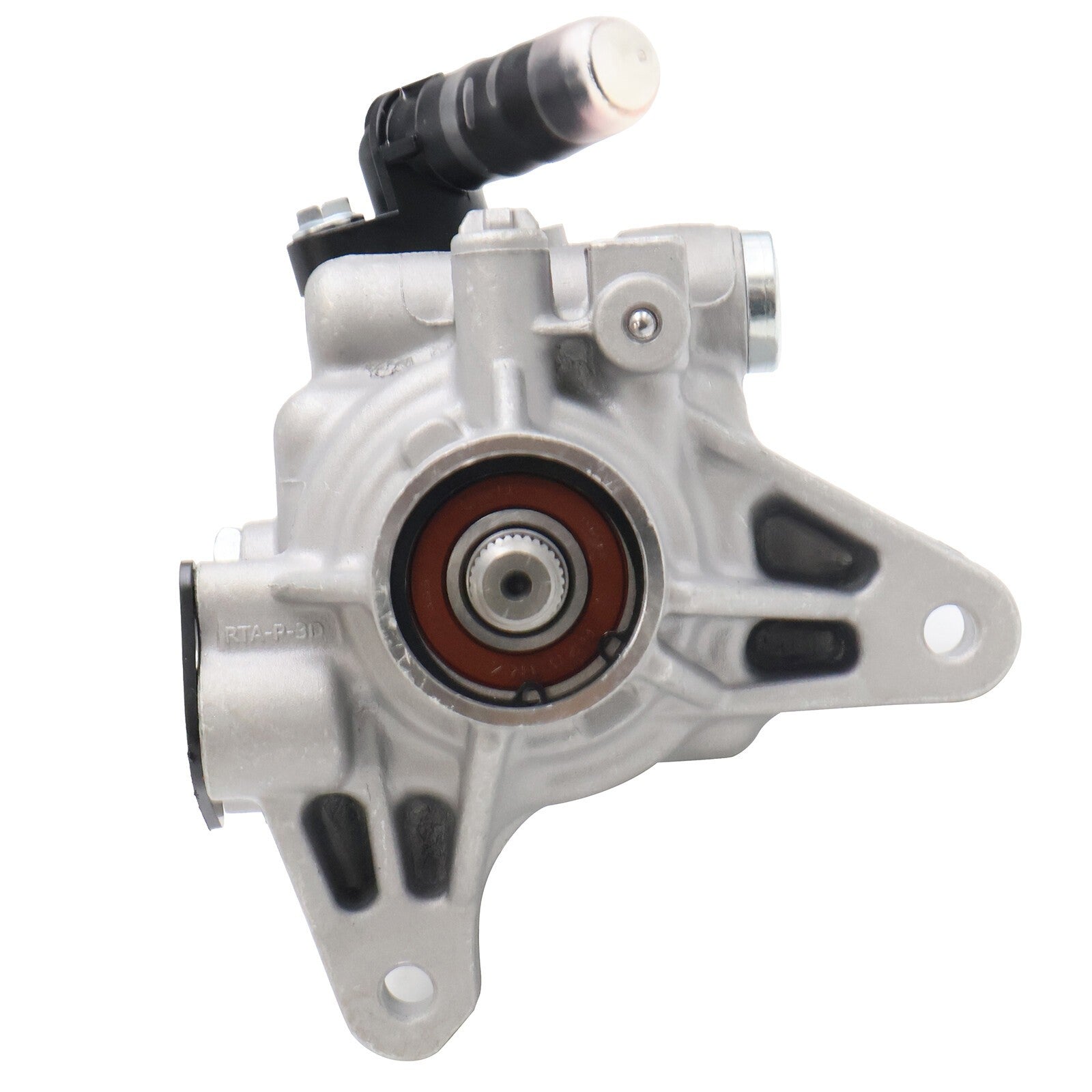 For Honda CR-V Element Accord TSX Acura RDX RSX Power Steering Pump 21-5419