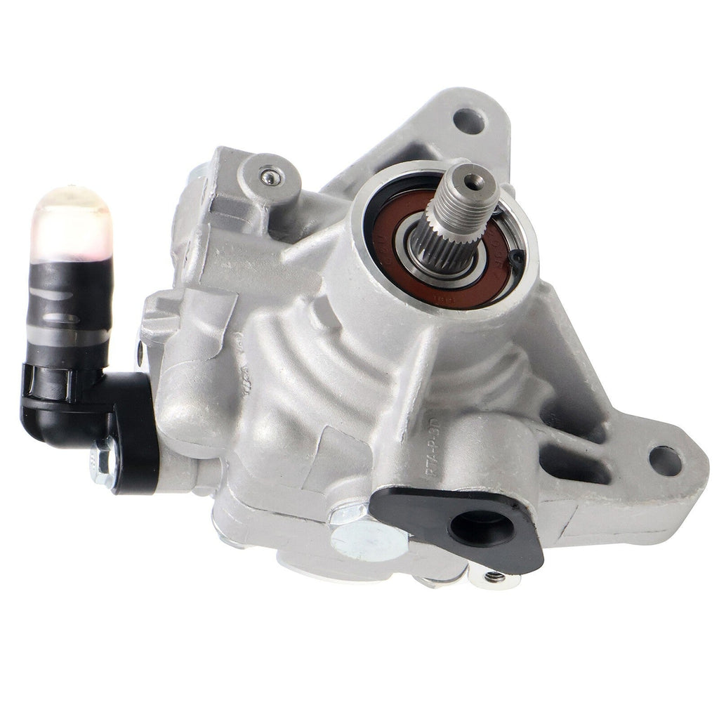 For Honda CR-V Element Accord TSX Acura RDX RSX Power Steering Pump 21-5419