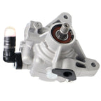 For Honda CR-V Element Accord TSX Acura RDX RSX Power Steering Pump 21-5419