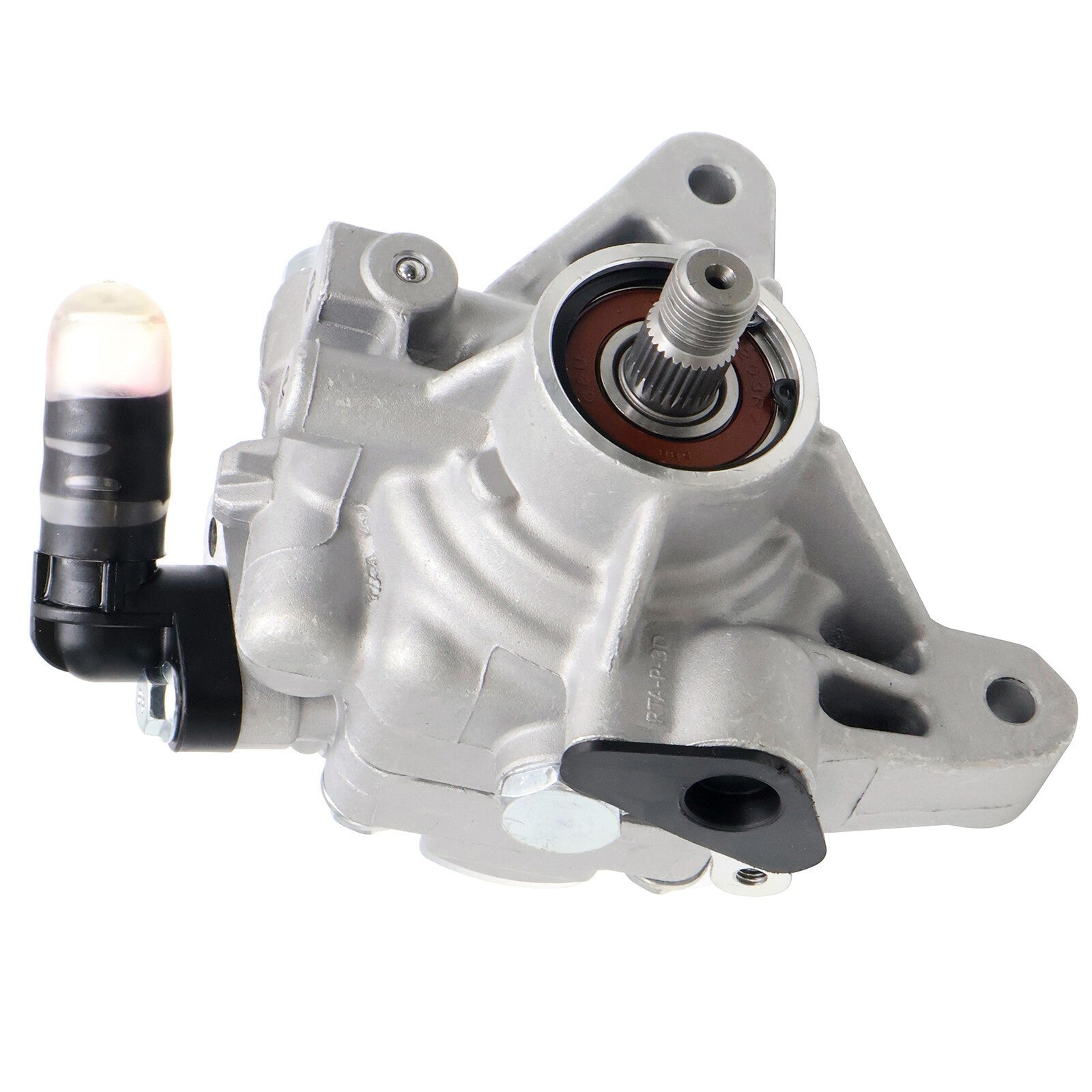 For Honda CR-V Element Accord TSX Acura RDX RSX Power Steering Pump 21-5419