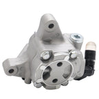 For Honda CR-V Element Accord TSX Acura RDX RSX Power Steering Pump 21-5419