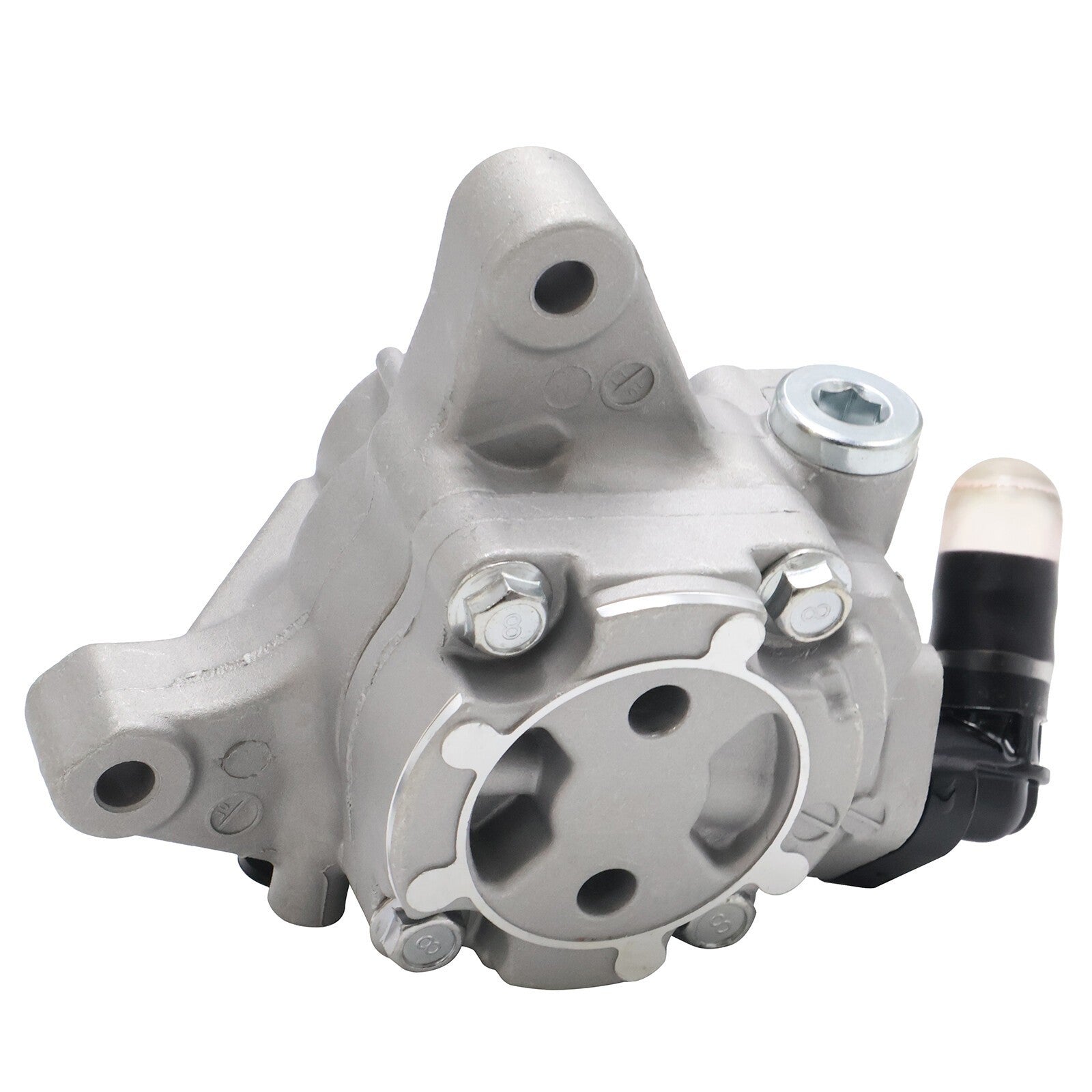 For Honda CR-V Element Accord TSX Acura RDX RSX Power Steering Pump 21-5419