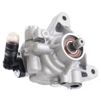 For Honda CR-V Element Accord TSX Acura RDX RSX Power Steering Pump 21-5419