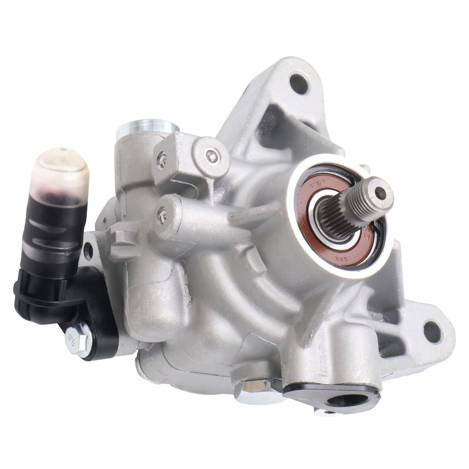 For Honda CR-V Element Accord TSX Acura RDX RSX Power Steering Pump 21-5419