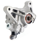 For Honda CR-V Element Accord TSX Acura RDX RSX Power Steering Pump 21-5419