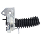 Freewheel Clutch Actuator for 00-06 Mitsubishi Pajero V73 V75 V77 V78 3820A049