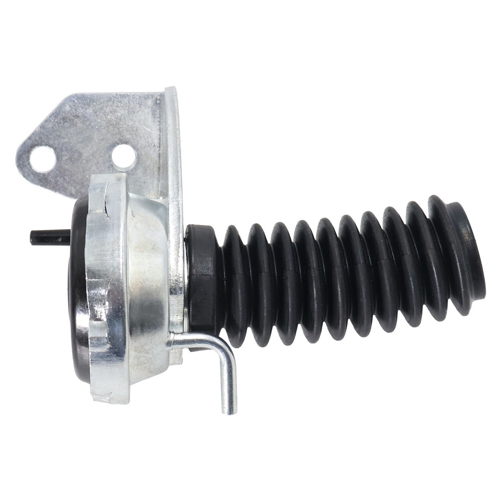 Freewheel Clutch Actuator for 00-06 Mitsubishi Pajero V73 V75 V77 V78 3820A049