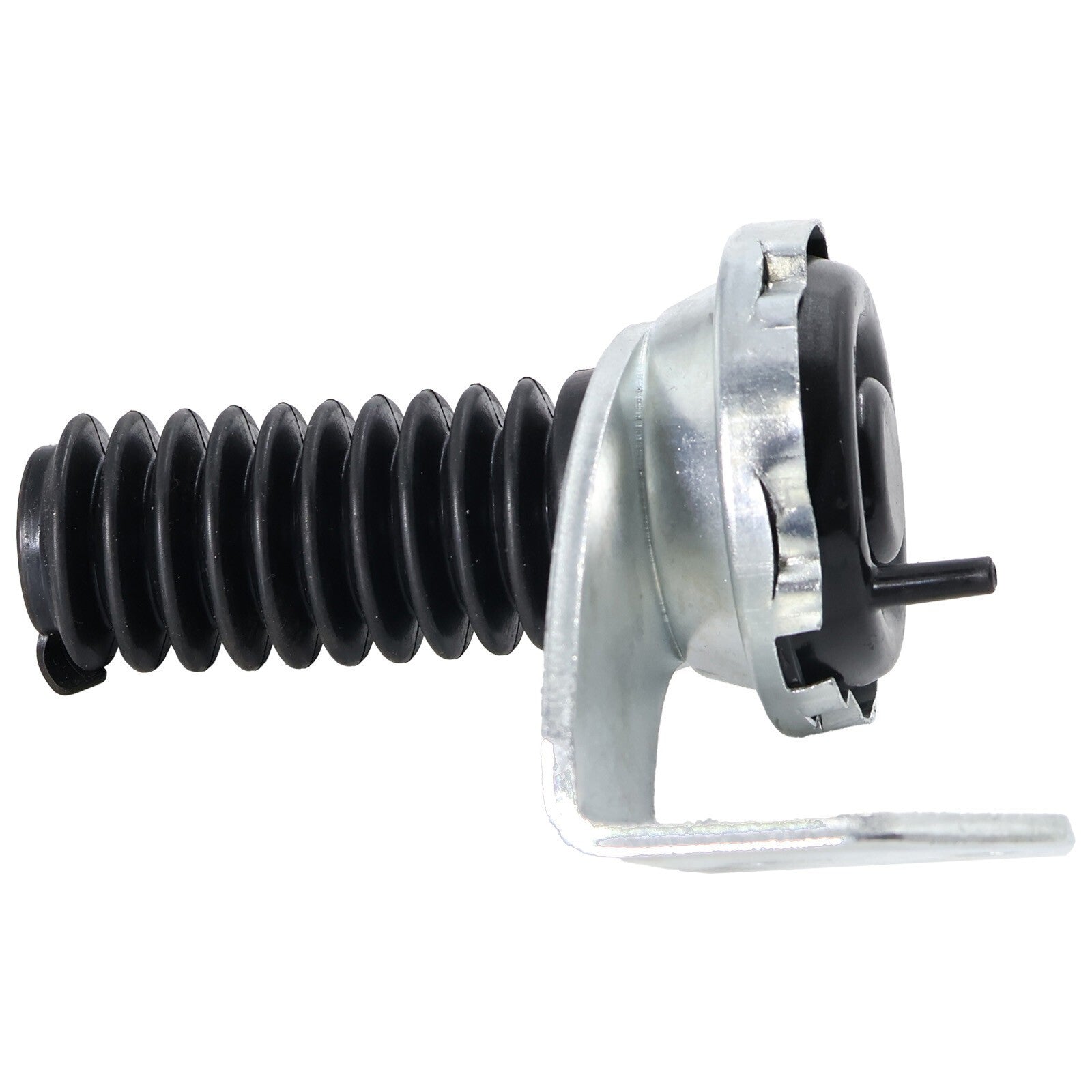 Freewheel Clutch Actuator for 00-06 Mitsubishi Pajero V73 V75 V77 V78 3820A049