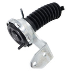 Freewheel Clutch Actuator for 00-06 Mitsubishi Pajero V73 V75 V77 V78 3820A049