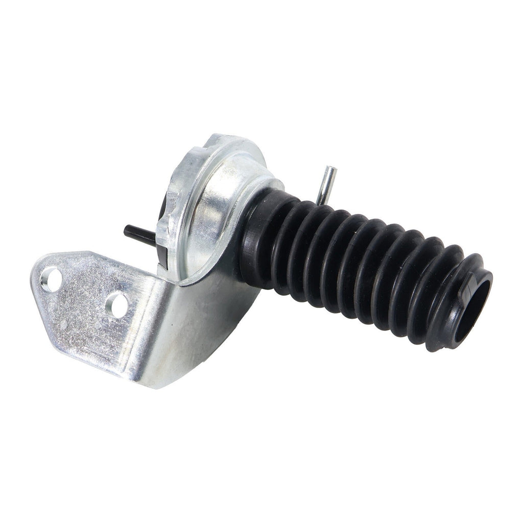 Freewheel Clutch Actuator for 00-06 Mitsubishi Pajero V73 V75 V77 V78 3820A049
