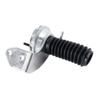 Freewheel Clutch Actuator for 00-06 Mitsubishi Pajero V73 V75 V77 V78 3820A049