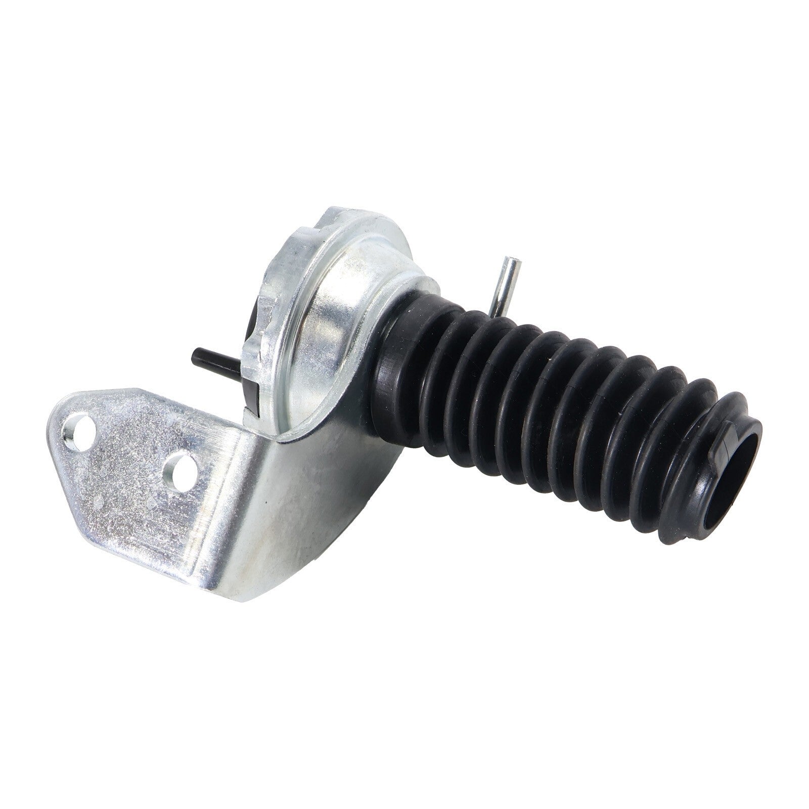 Freewheel Clutch Actuator for 00-06 Mitsubishi Pajero V73 V75 V77 V78 3820A049