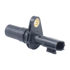 8651A066 Fit For Mitsubishi Outlander 2x Transmission Input Output Speed Sensor
