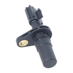 8651A066 Fit For Mitsubishi Outlander 2x Transmission Input Output Speed Sensor