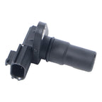 8651A066 Fit For Mitsubishi Outlander 2x Transmission Input Output Speed Sensor