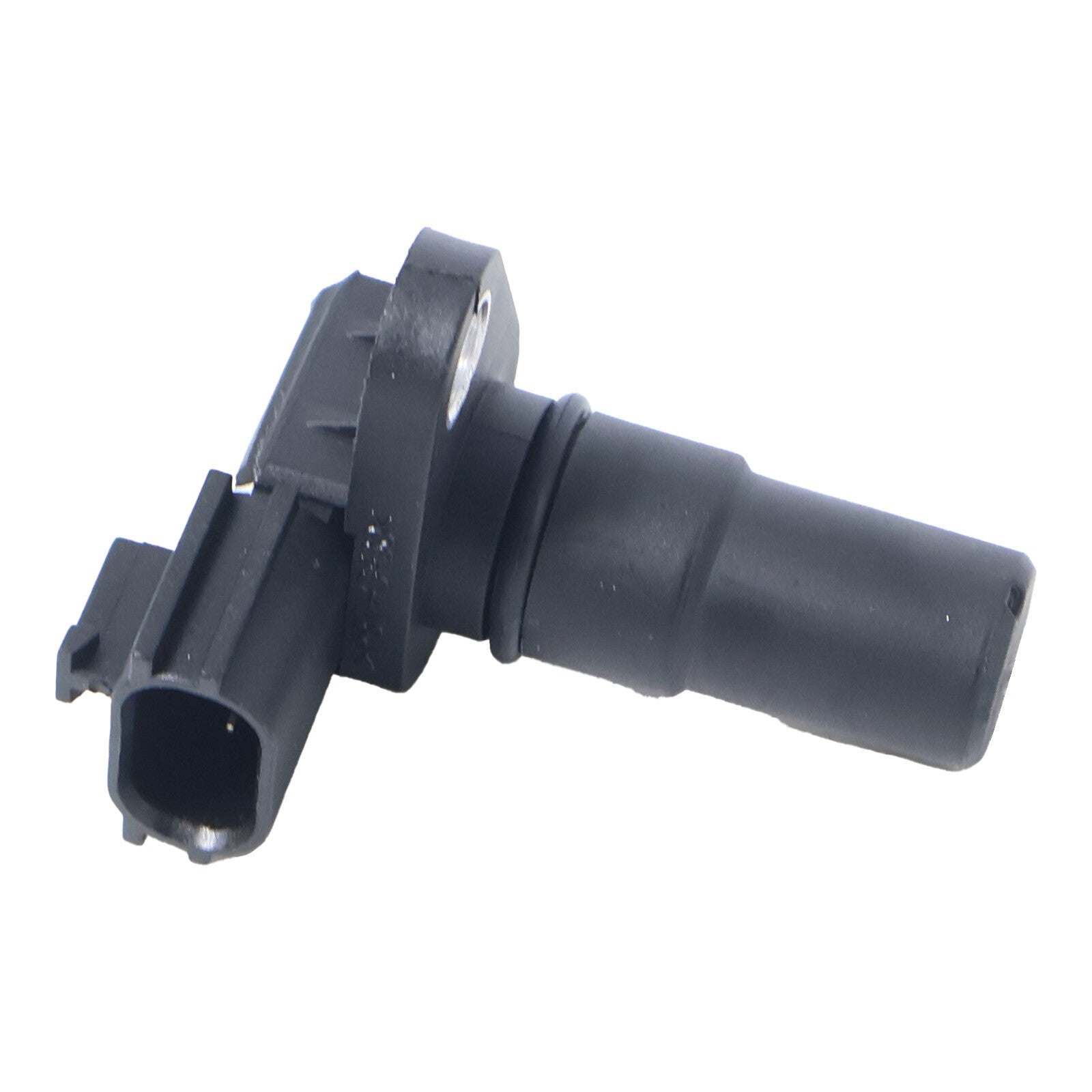 8651A066 Fit For Mitsubishi Outlander 2x Transmission Input Output Speed Sensor
