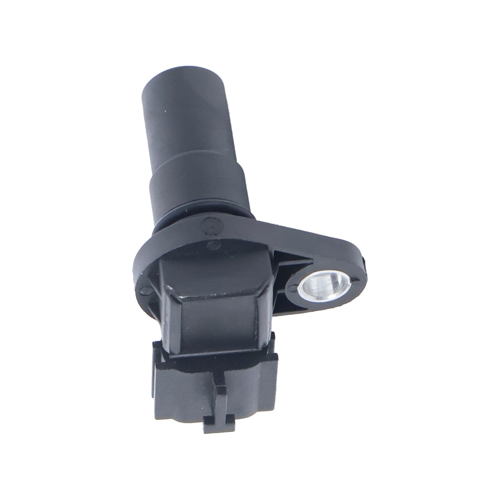 8651A066 Fit For Mitsubishi Outlander 2x Transmission Input Output Speed Sensor