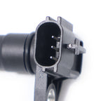 8651A066 Fit For Mitsubishi Outlander 2x Transmission Input Output Speed Sensor