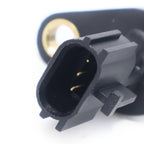 8651A066 Fit For Mitsubishi Outlander 2x Transmission Input Output Speed Sensor