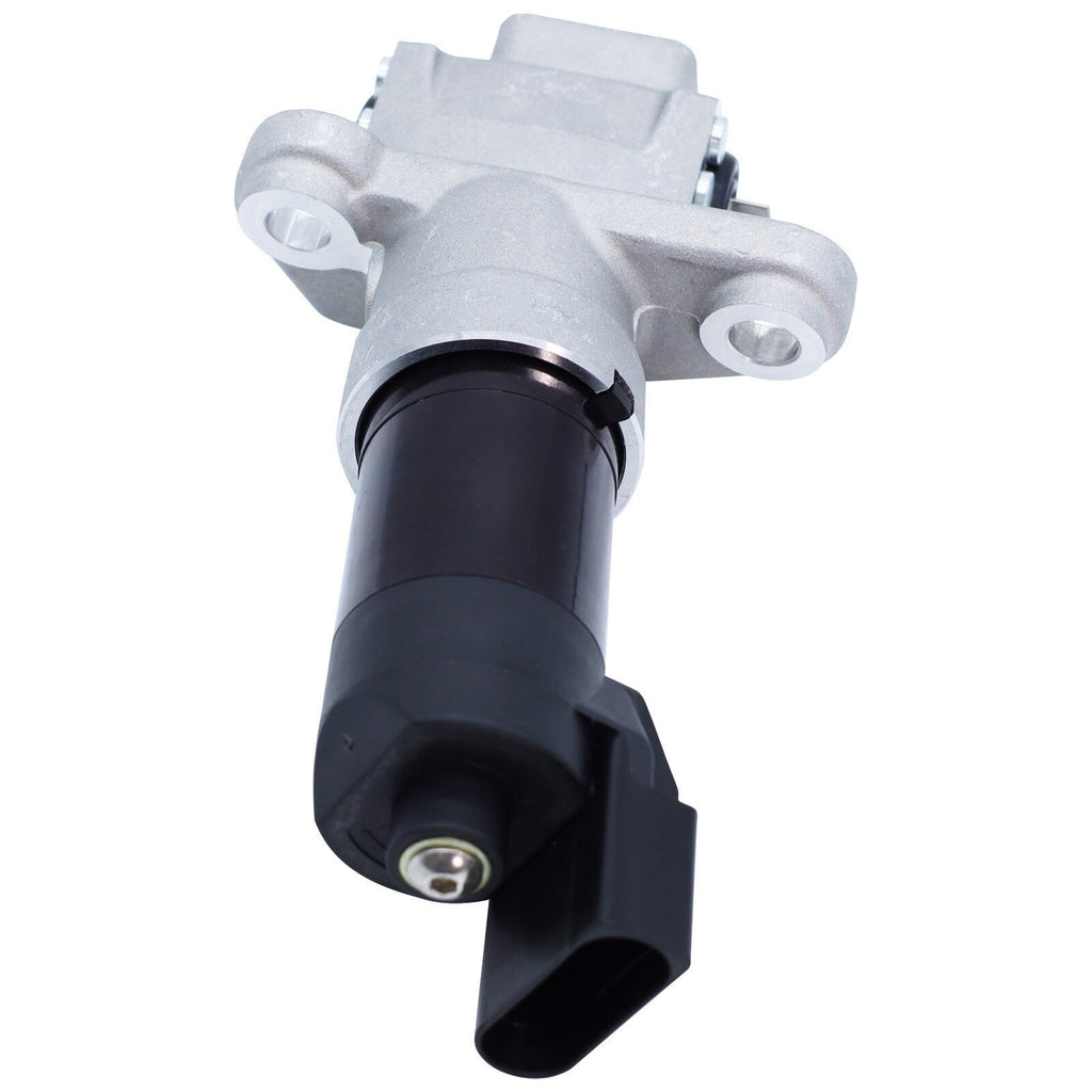 Rear Left Parking Brake Actuator For Porsche 911 718 Boxster Panamera 2013-2024