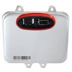 Xenon HID Headlight Ballast Control Unit Igniter Module 5DV00961000 For Buick