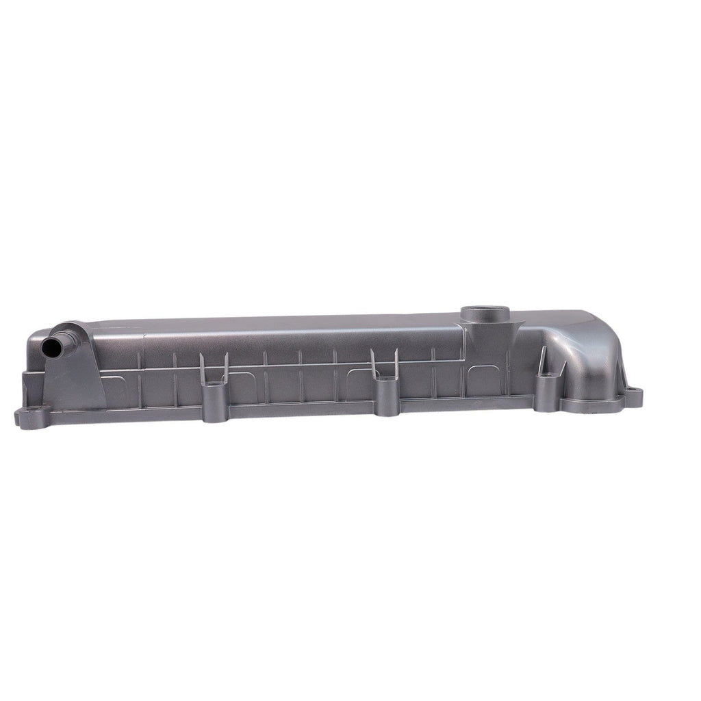 Aluminum Valve Cover Gasket Bolt Cap for 05-13 Ford Escape Focus Mercury Mariner