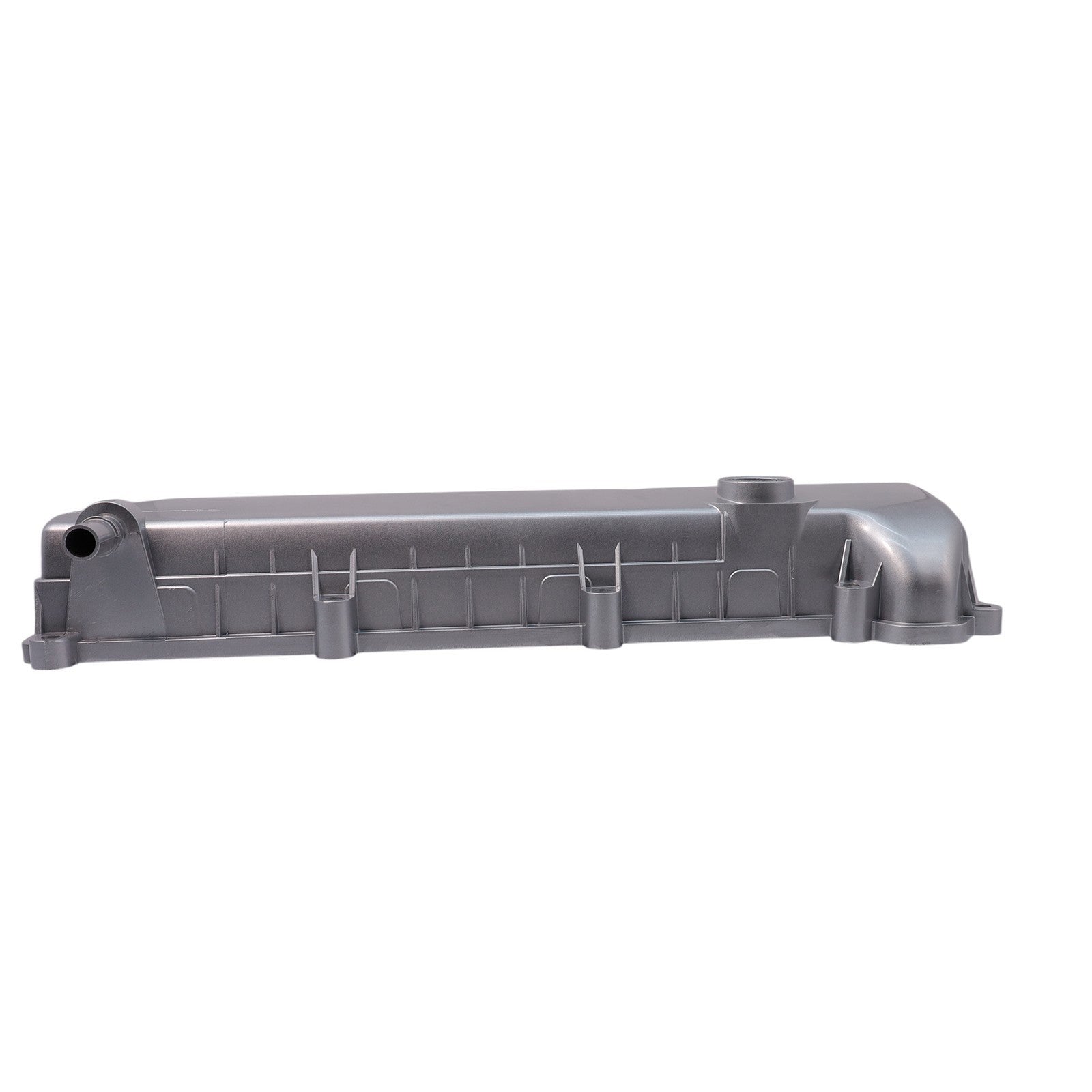 Aluminum Valve Cover Gasket Bolt Cap for 05-13 Ford Escape Focus Mercury Mariner