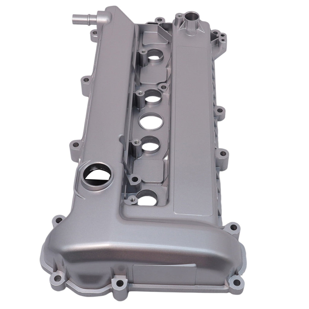 Aluminum Valve Cover Gasket Bolt Cap for 05-13 Ford Escape Focus Mercury Mariner