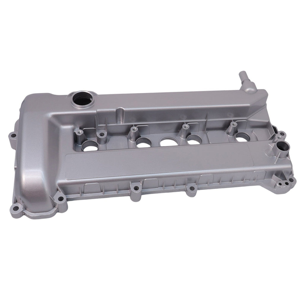 Aluminum Valve Cover Gasket Bolt Cap for 05-13 Ford Escape Focus Mercury Mariner