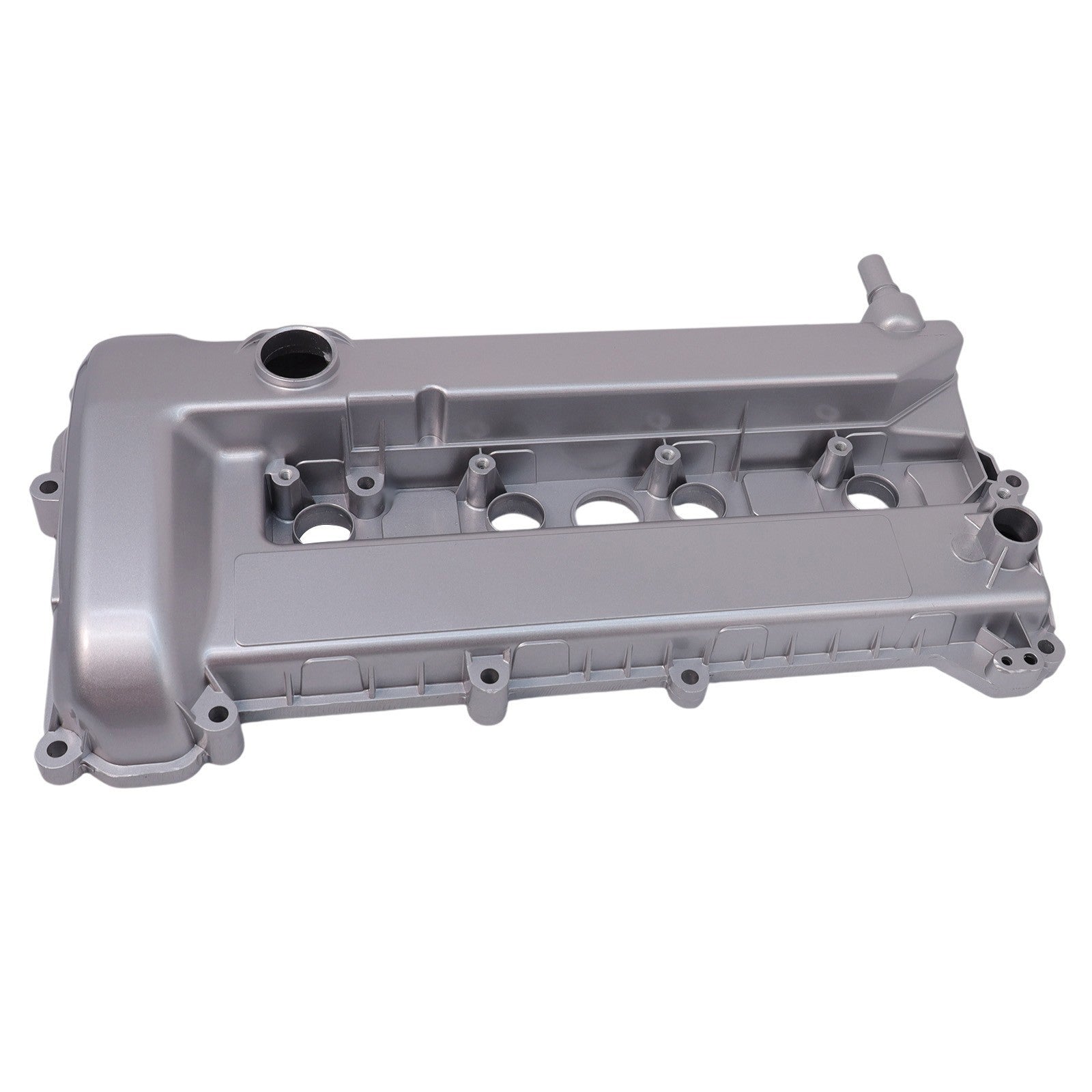 Aluminum Valve Cover Gasket Bolt Cap for 05-13 Ford Escape Focus Mercury Mariner